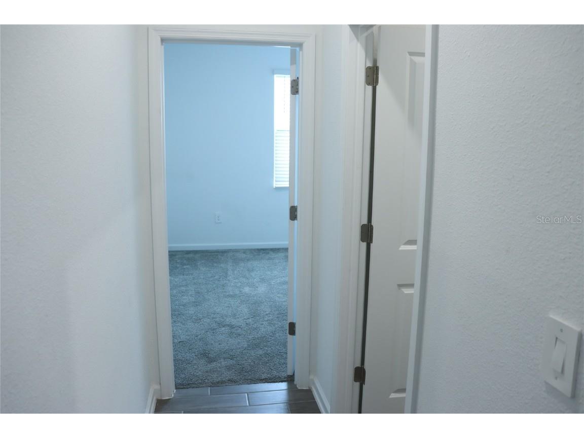 34558 Shellback Street Leesburg FL 34788 G5105028 image31