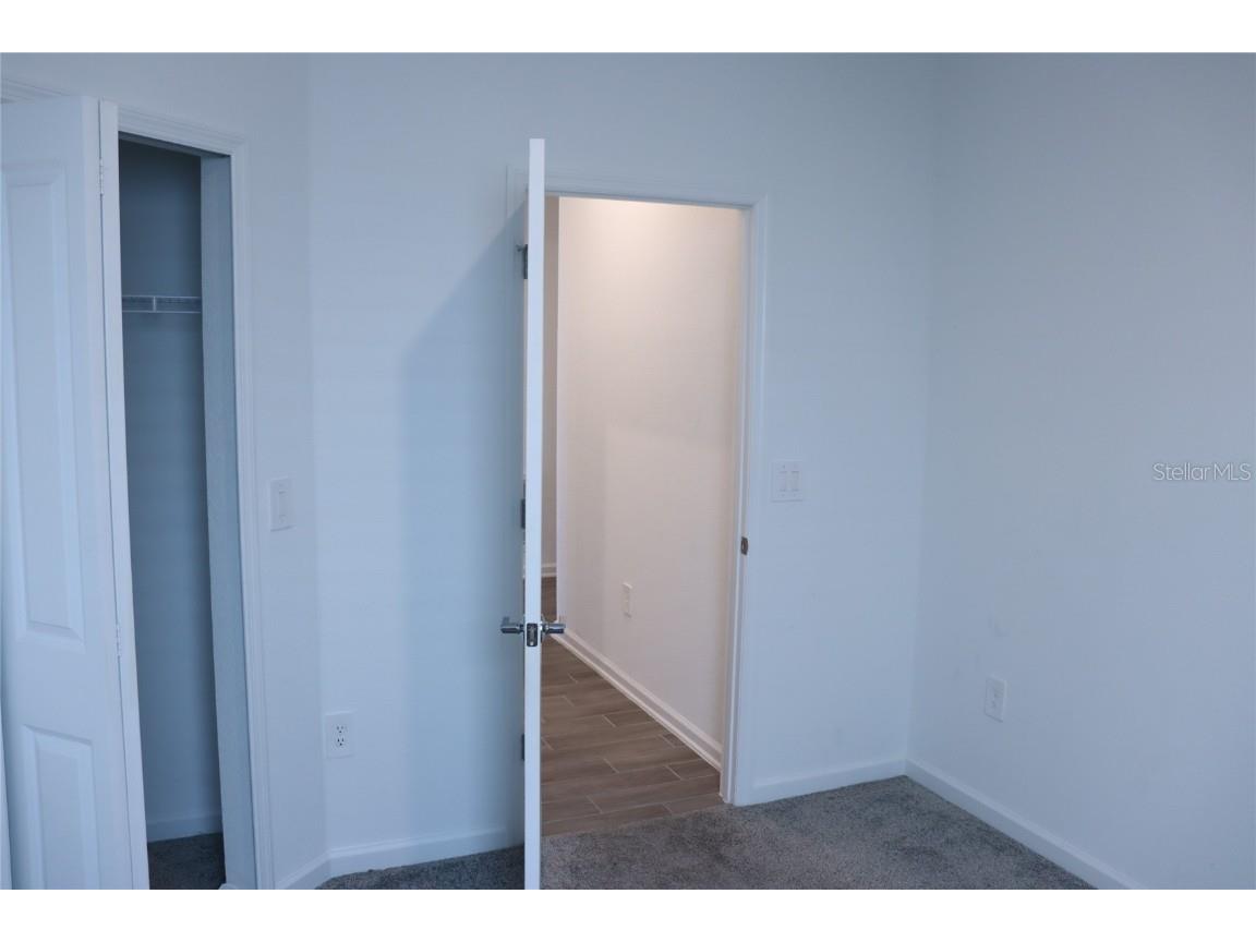 34558 Shellback Street Leesburg FL 34788 G5105028 image32