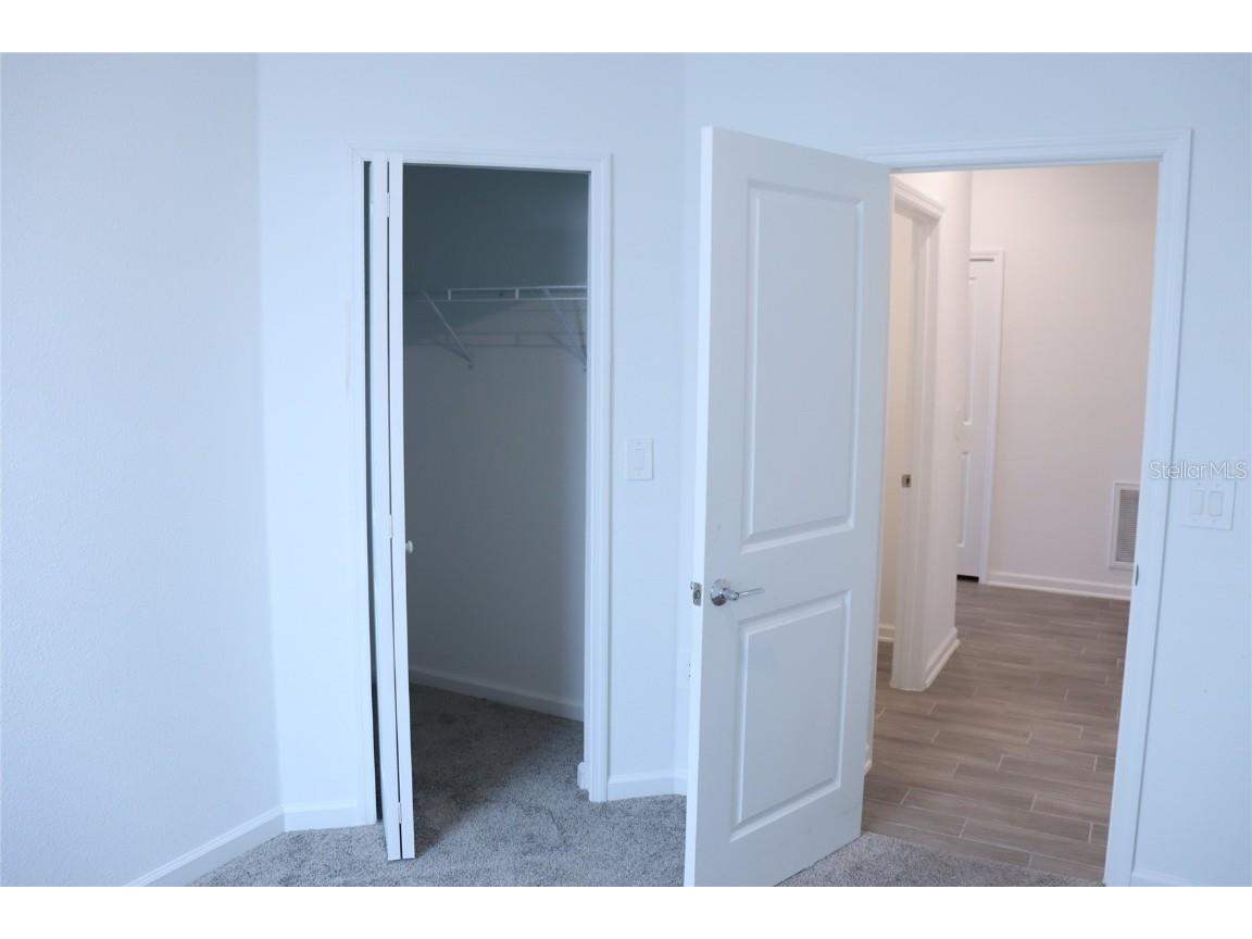 34558 Shellback Street Leesburg FL 34788 G5105028 image33