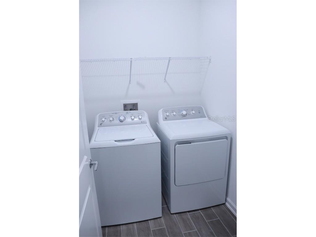 34558 Shellback Street Leesburg FL 34788 G5105028 image34