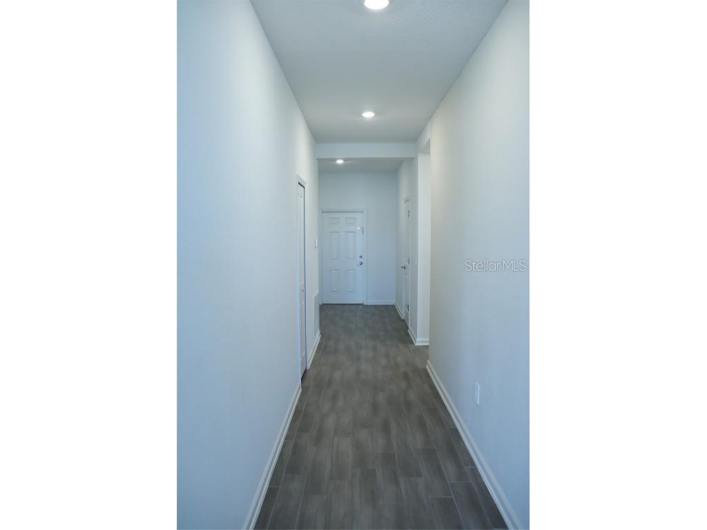 34558 Shellback Street Leesburg FL 34788 G5105028 image35