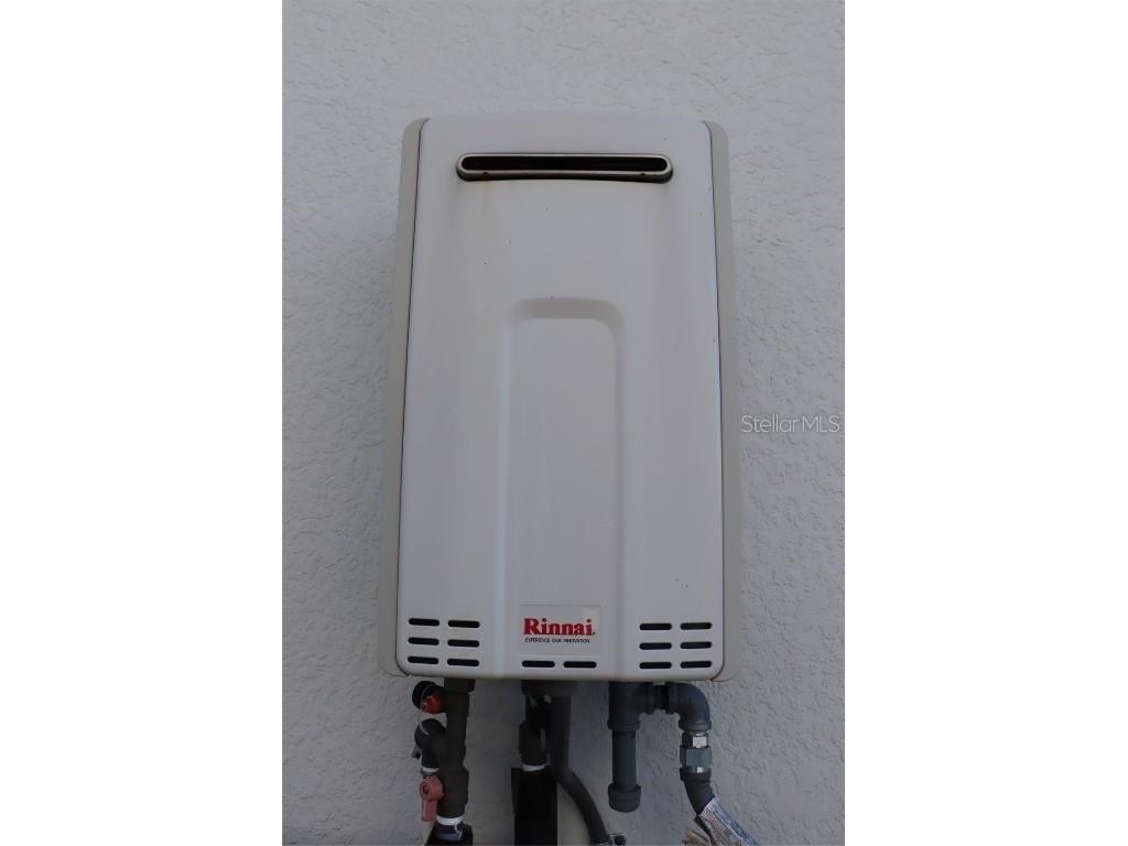 34558 Shellback Street Leesburg FL 34788 G5105028 image36