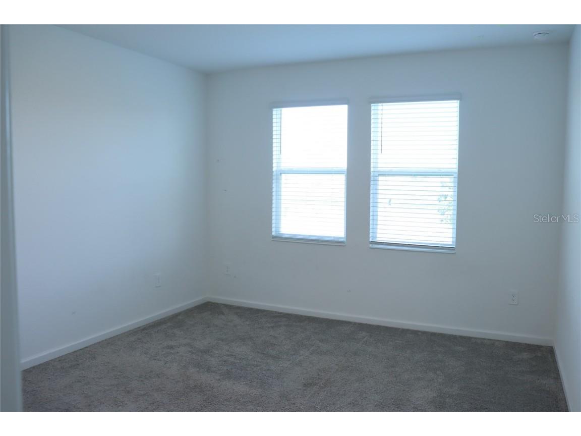 34558 Shellback Street Leesburg FL 34788 G5105028 image4