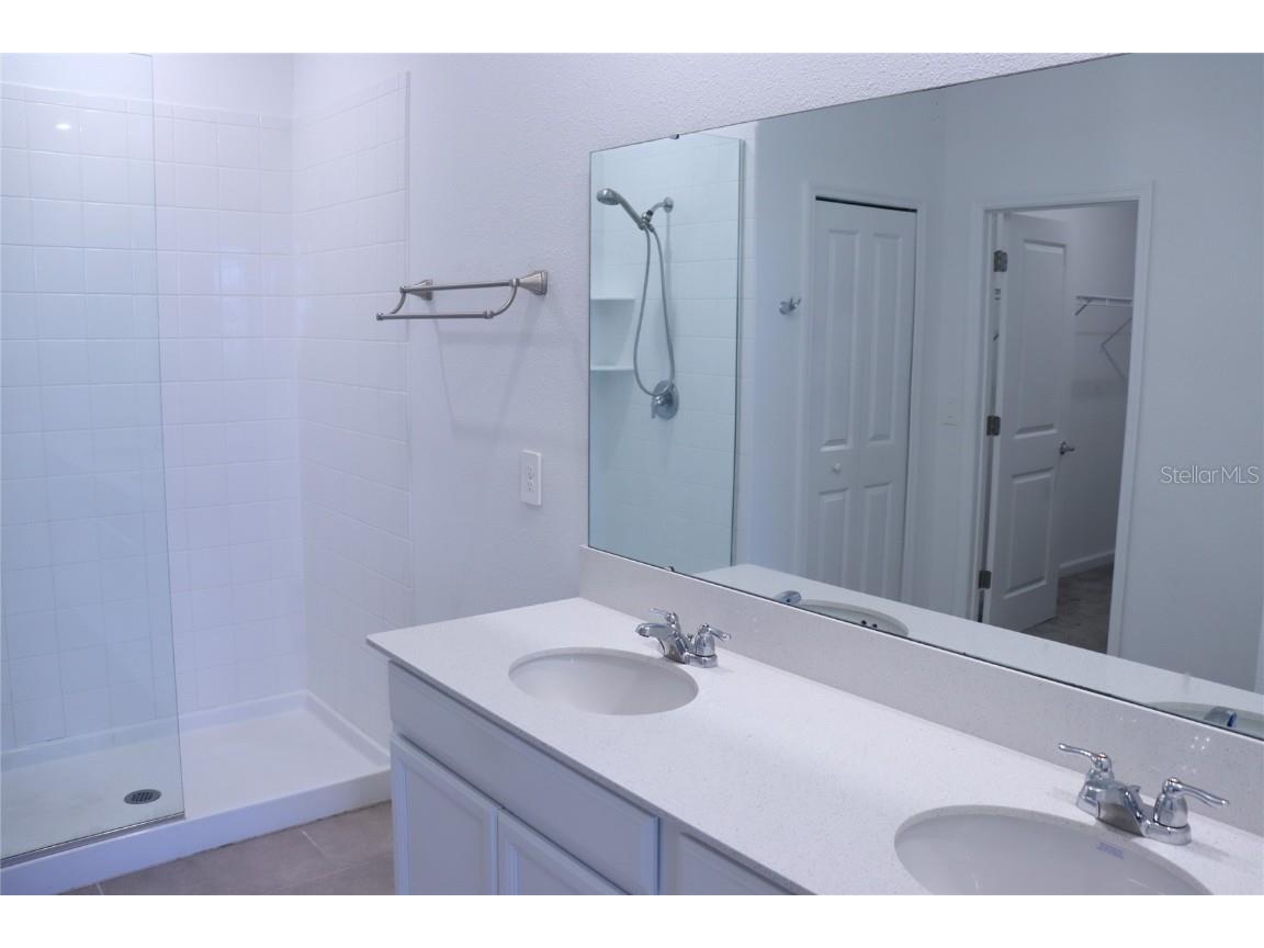 34558 Shellback Street Leesburg FL 34788 G5105028 image5