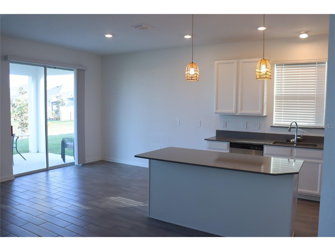 34558 Shellback Street Leesburg FL 34788 G5105028 image6