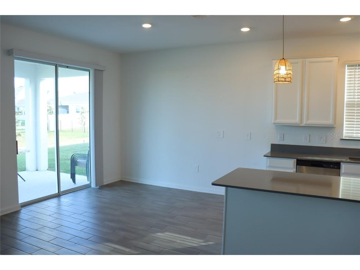 34558 Shellback Street Leesburg FL 34788 G5105028 image7