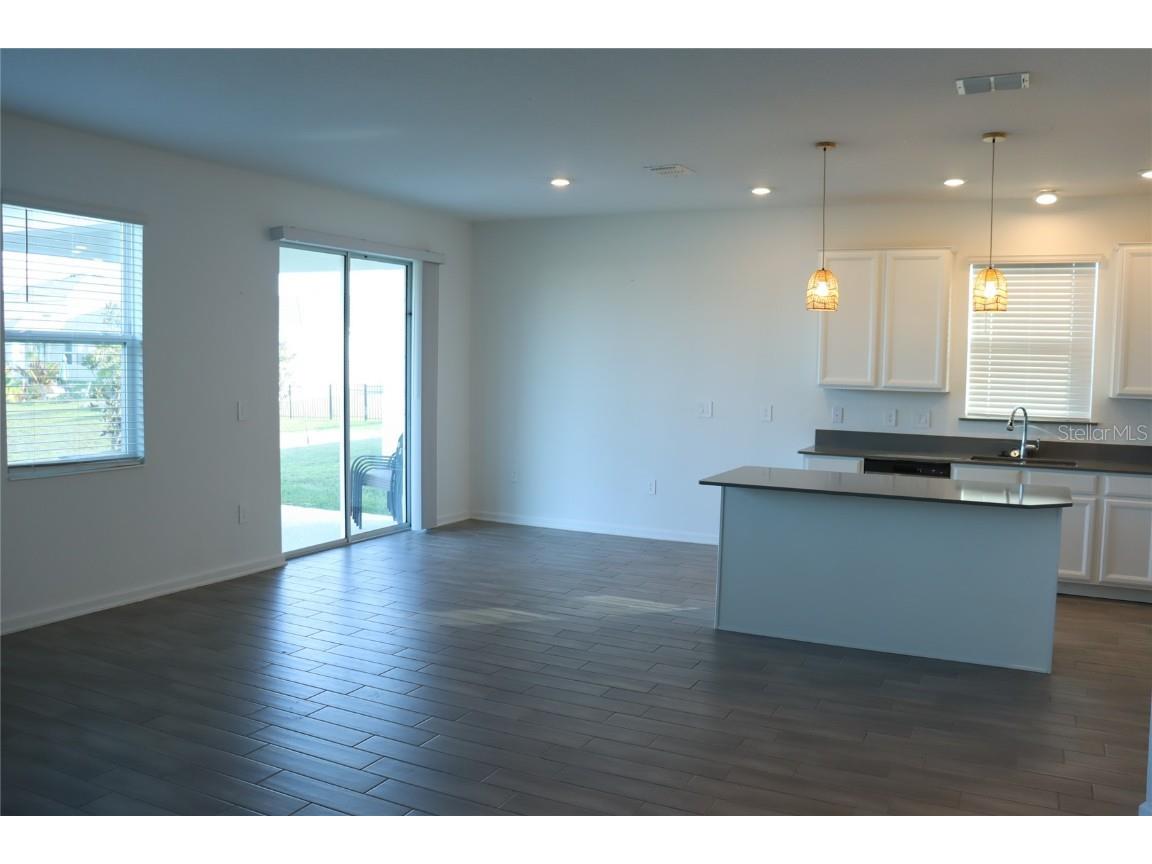 34558 Shellback Street Leesburg FL 34788 G5105028 image8