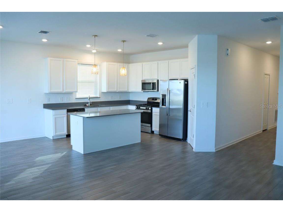 34558 Shellback Street Leesburg FL 34788 G5105028 image9