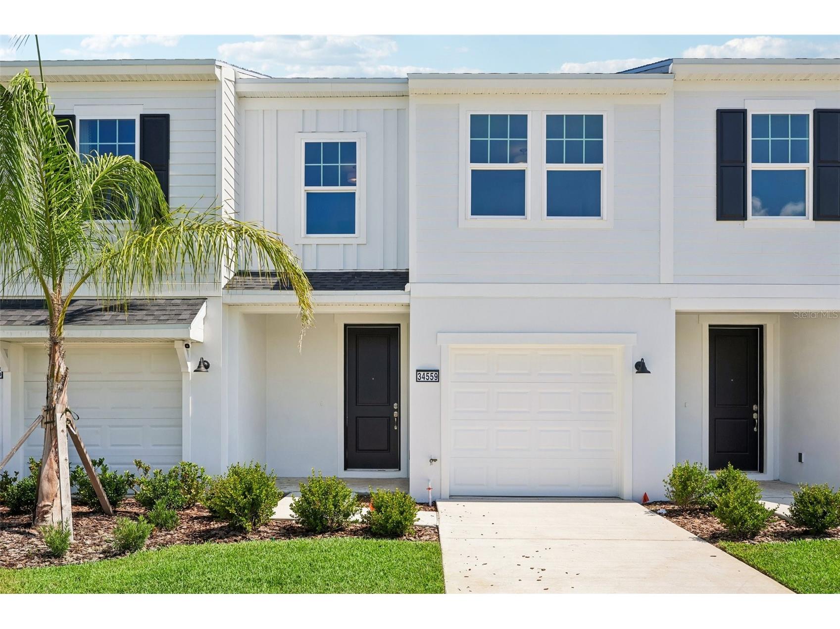 34559 Turpins Avenue Zephyrhills FL 33541 TB8519421 image1