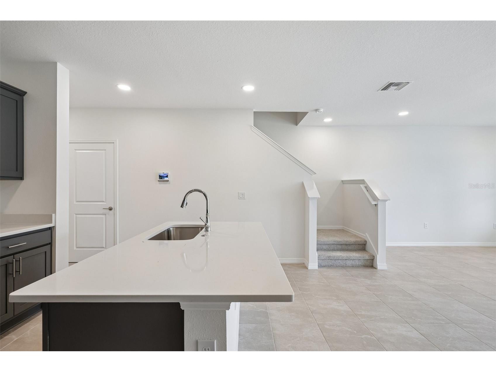 34559 Turpins Avenue Zephyrhills FL 33541 TB8519421 image11