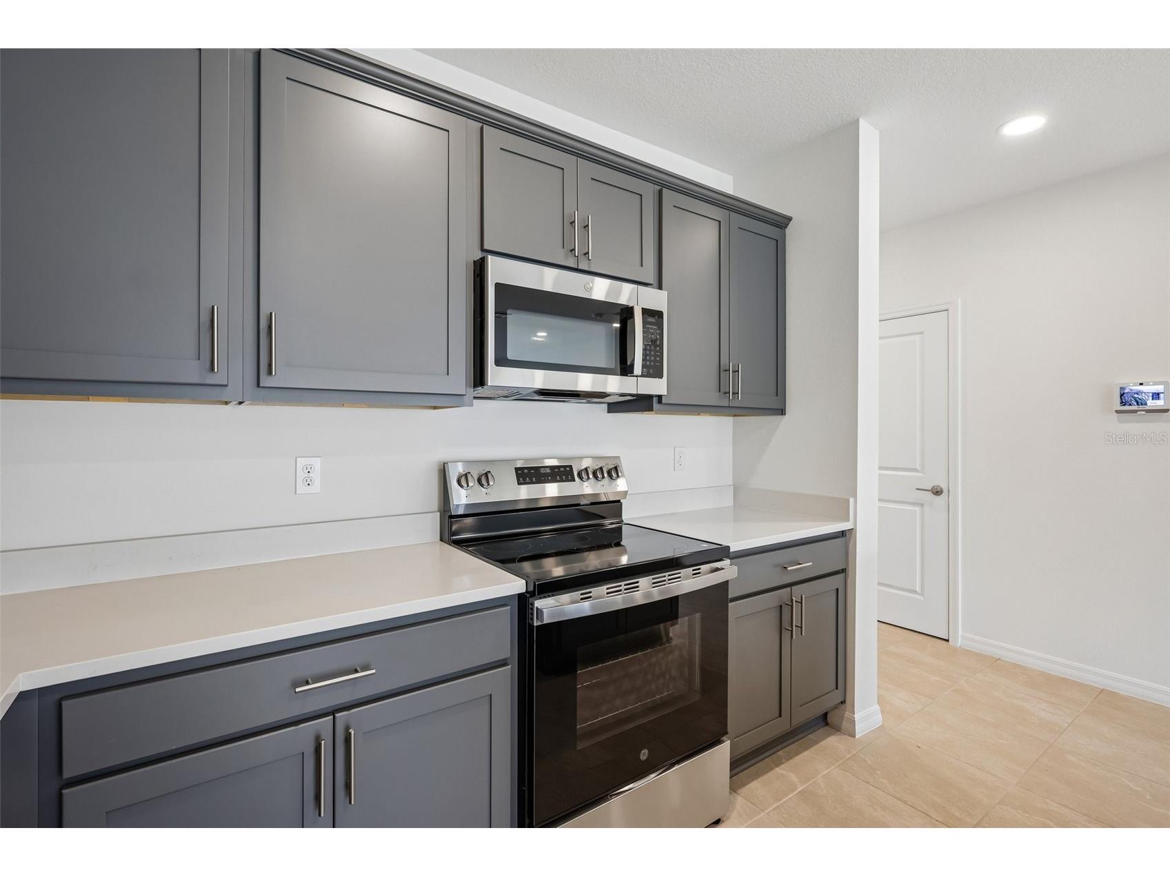 34559 Turpins Avenue Zephyrhills FL 33541 TB8519421 image12