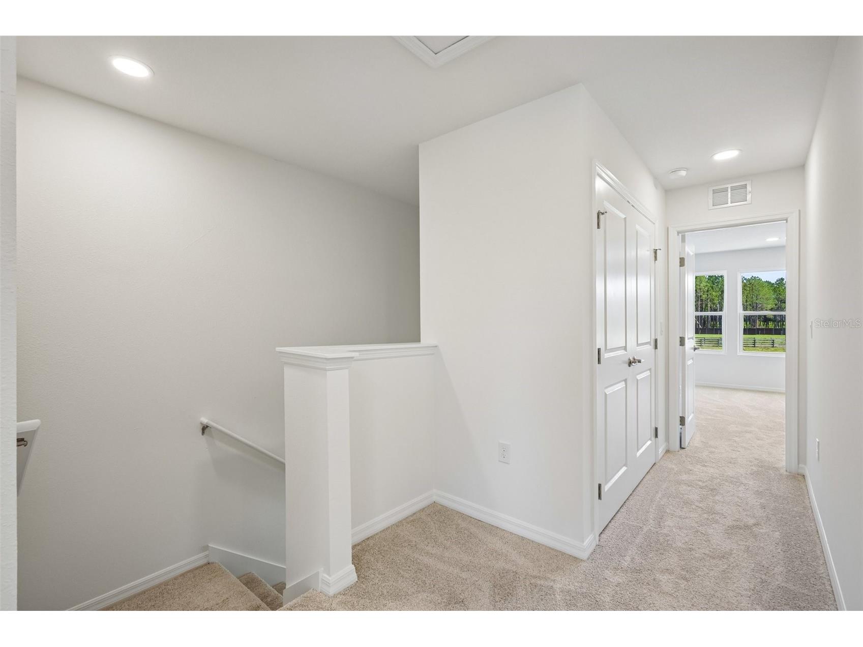 34559 Turpins Avenue Zephyrhills FL 33541 TB8519421 image13