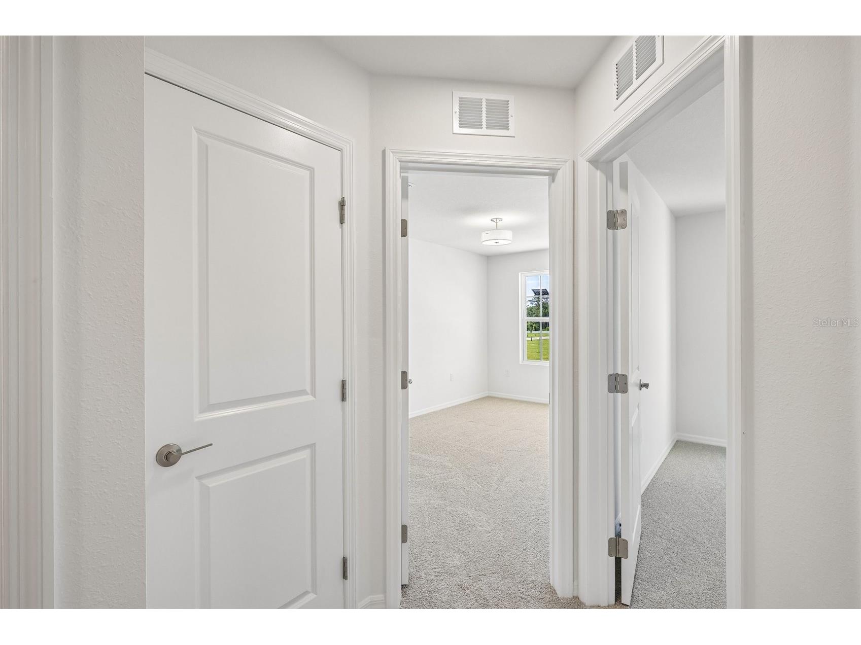 34559 Turpins Avenue Zephyrhills FL 33541 TB8519421 image14