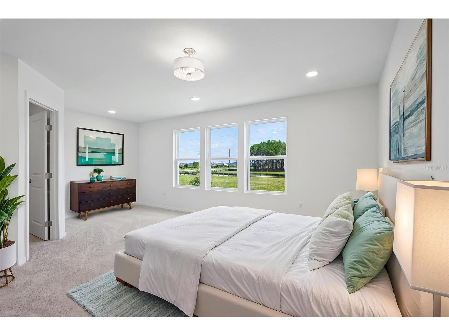 34559 Turpins Avenue Zephyrhills FL 33541 TB8519421 image15