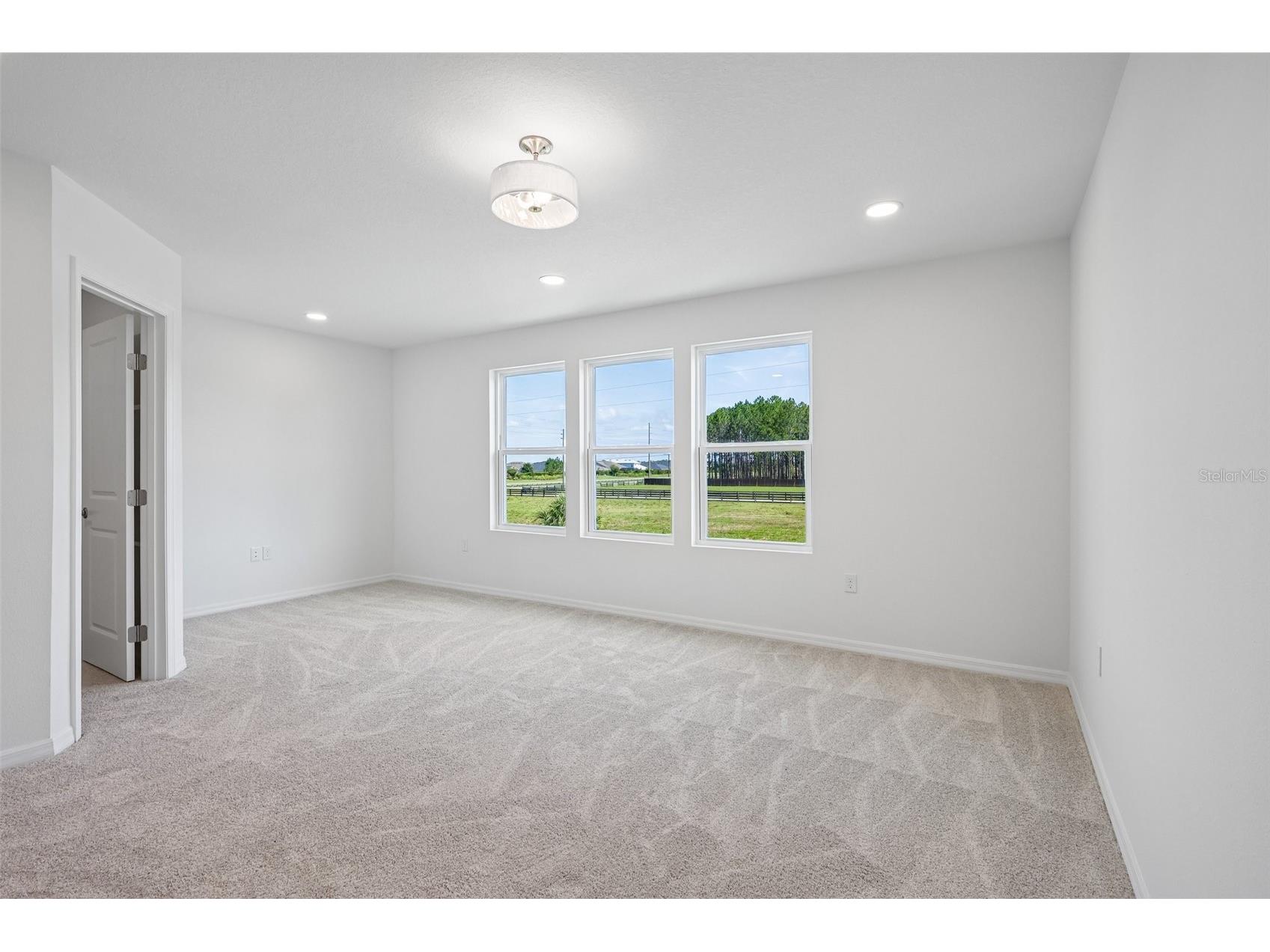 34559 Turpins Avenue Zephyrhills FL 33541 TB8519421 image16