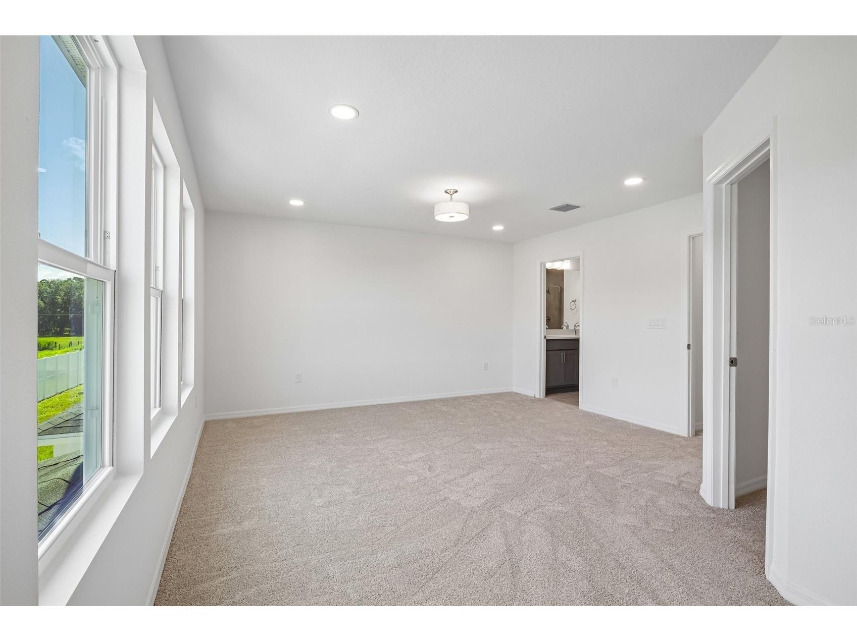34559 Turpins Avenue Zephyrhills FL 33541 TB8519421 image18