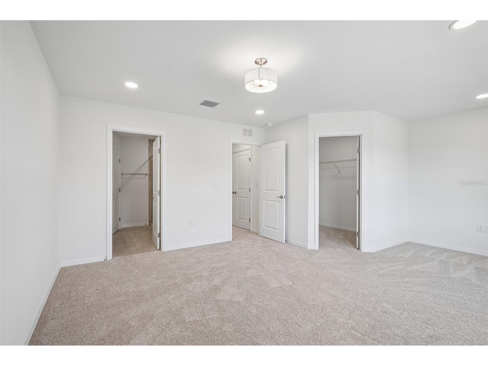 34559 Turpins Avenue Zephyrhills FL 33541 TB8519421 image19