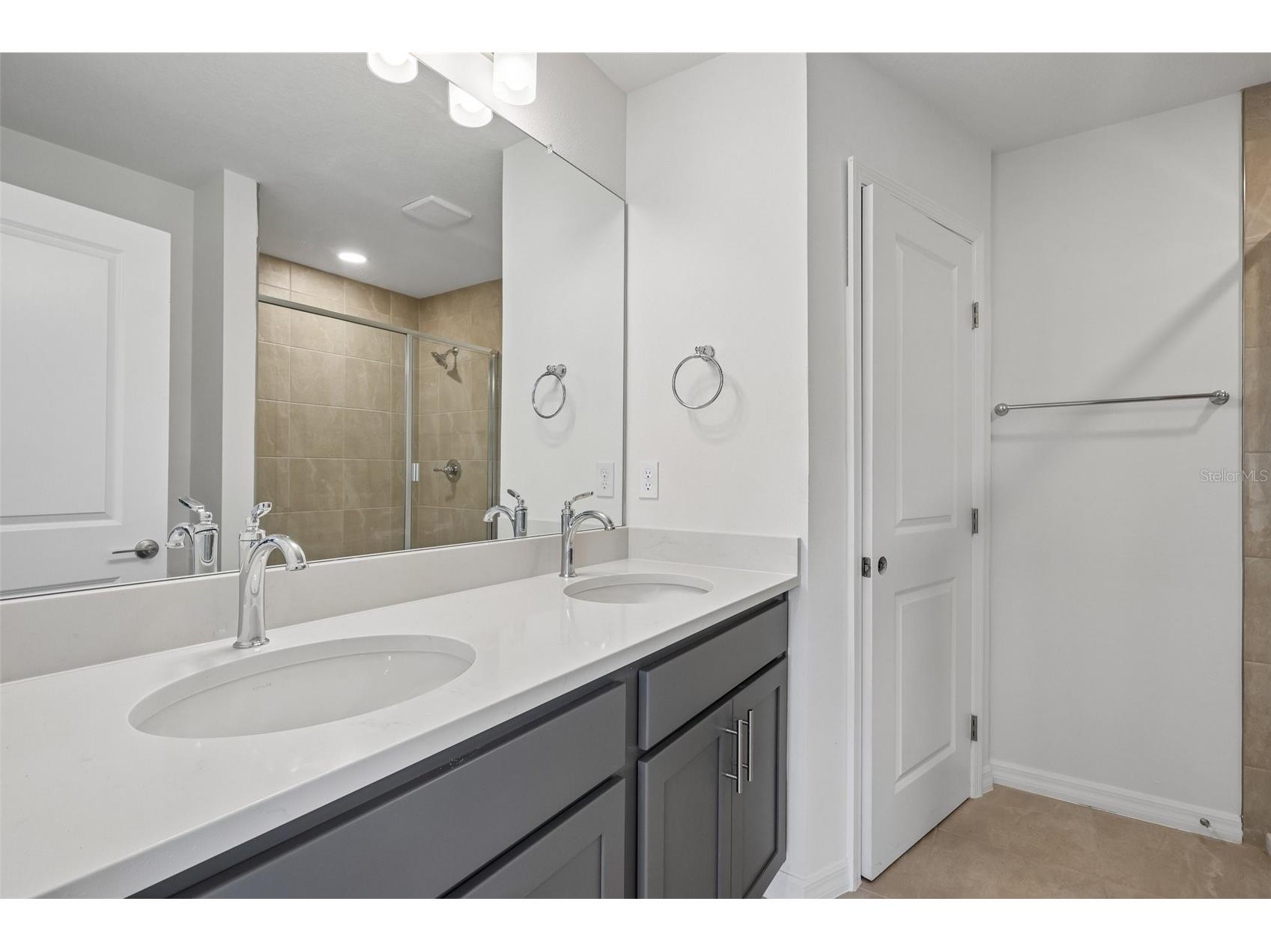 34559 Turpins Avenue Zephyrhills FL 33541 TB8519421 image20