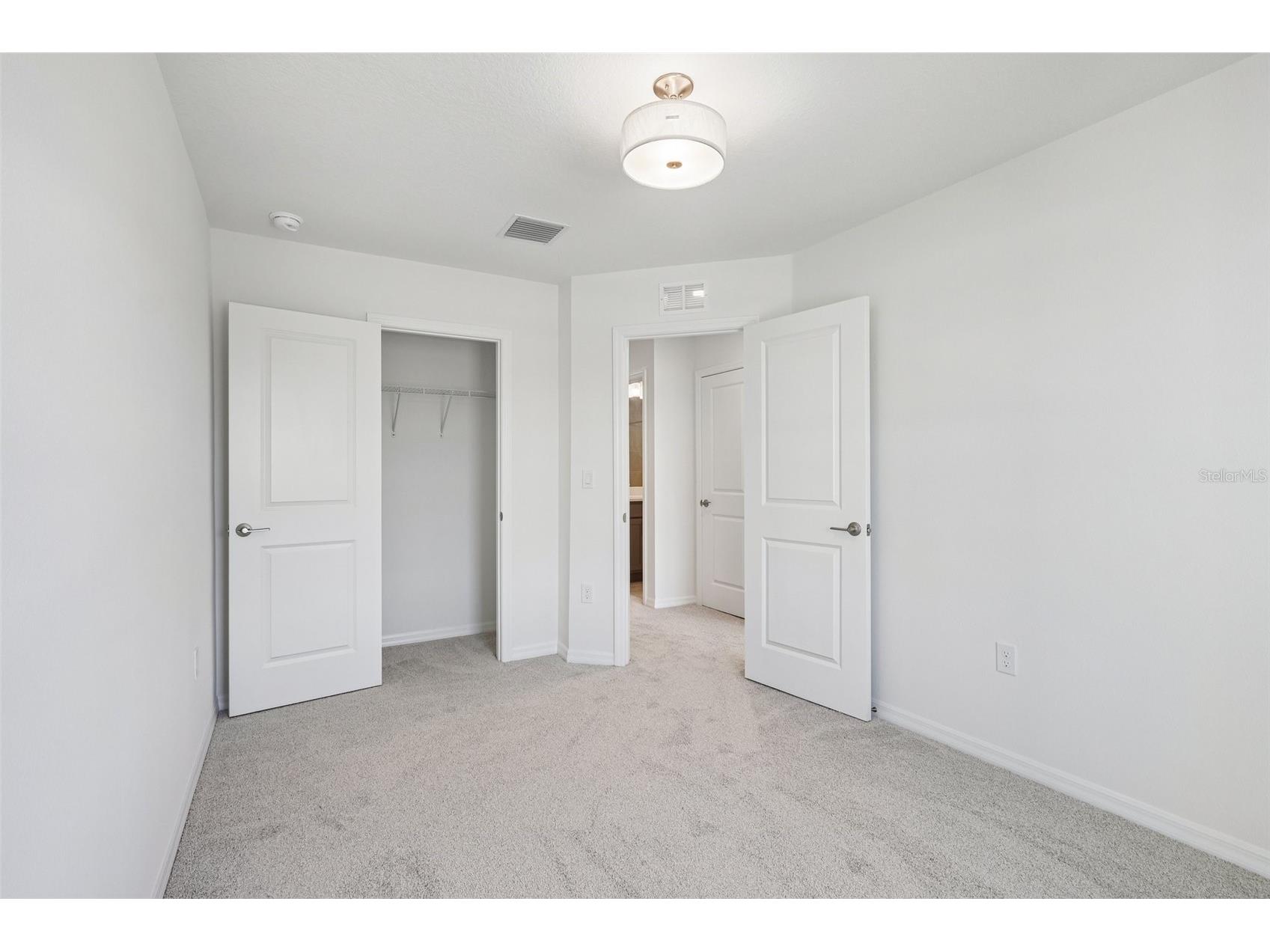 34559 Turpins Avenue Zephyrhills FL 33541 TB8519421 image22