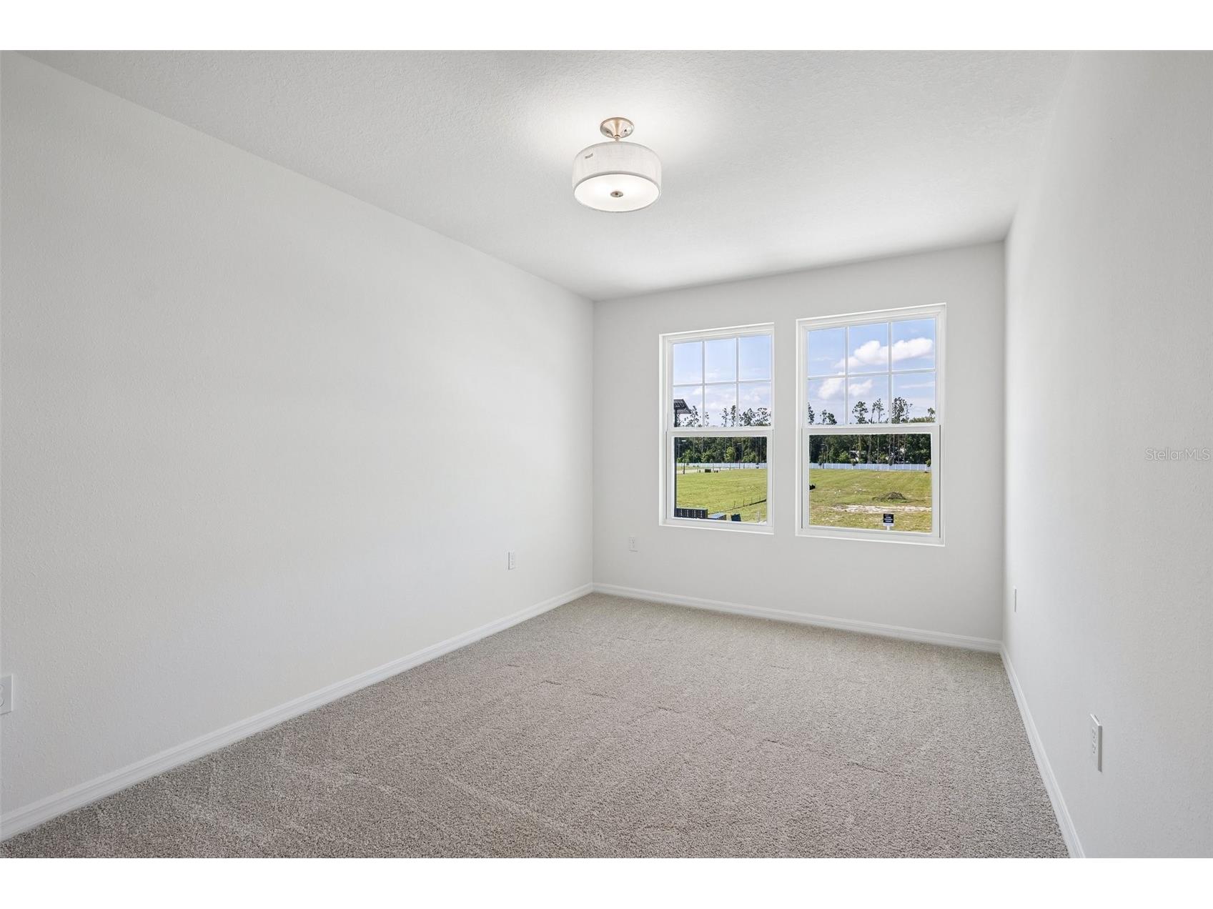 34559 Turpins Avenue Zephyrhills FL 33541 TB8519421 image23