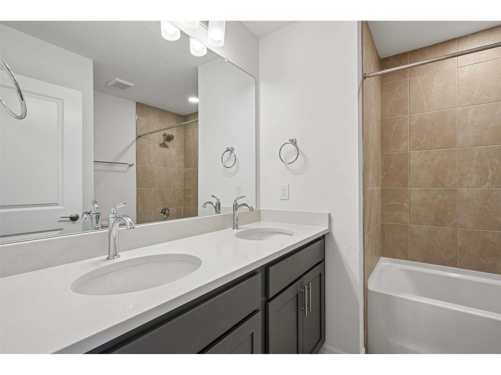 34559 Turpins Avenue Zephyrhills FL 33541 TB8519421 image24