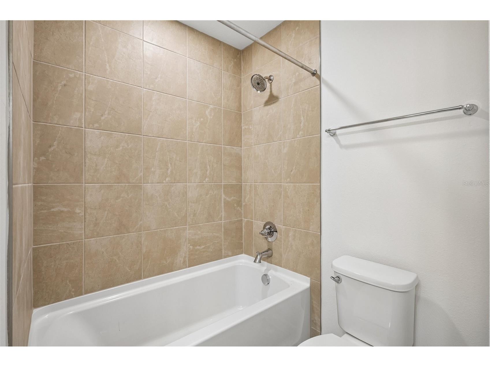 34559 Turpins Avenue Zephyrhills FL 33541 TB8519421 image25