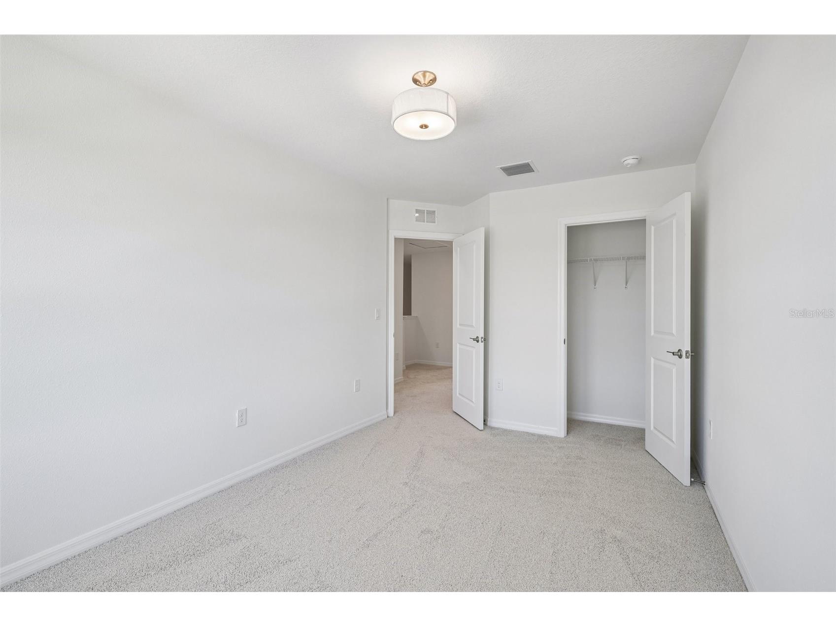 34559 Turpins Avenue Zephyrhills FL 33541 TB8519421 image26