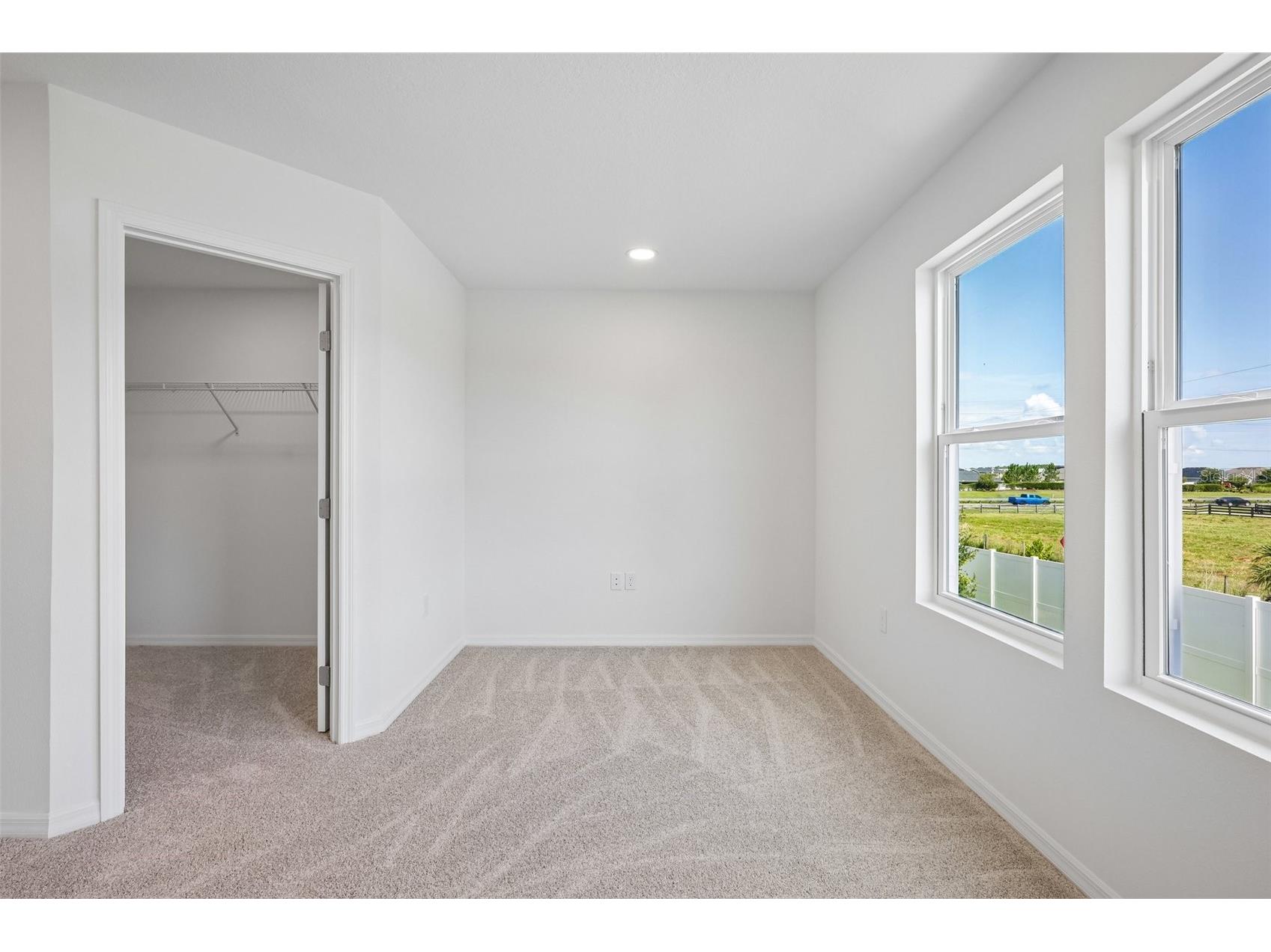 34559 Turpins Avenue Zephyrhills FL 33541 TB8519421 image27