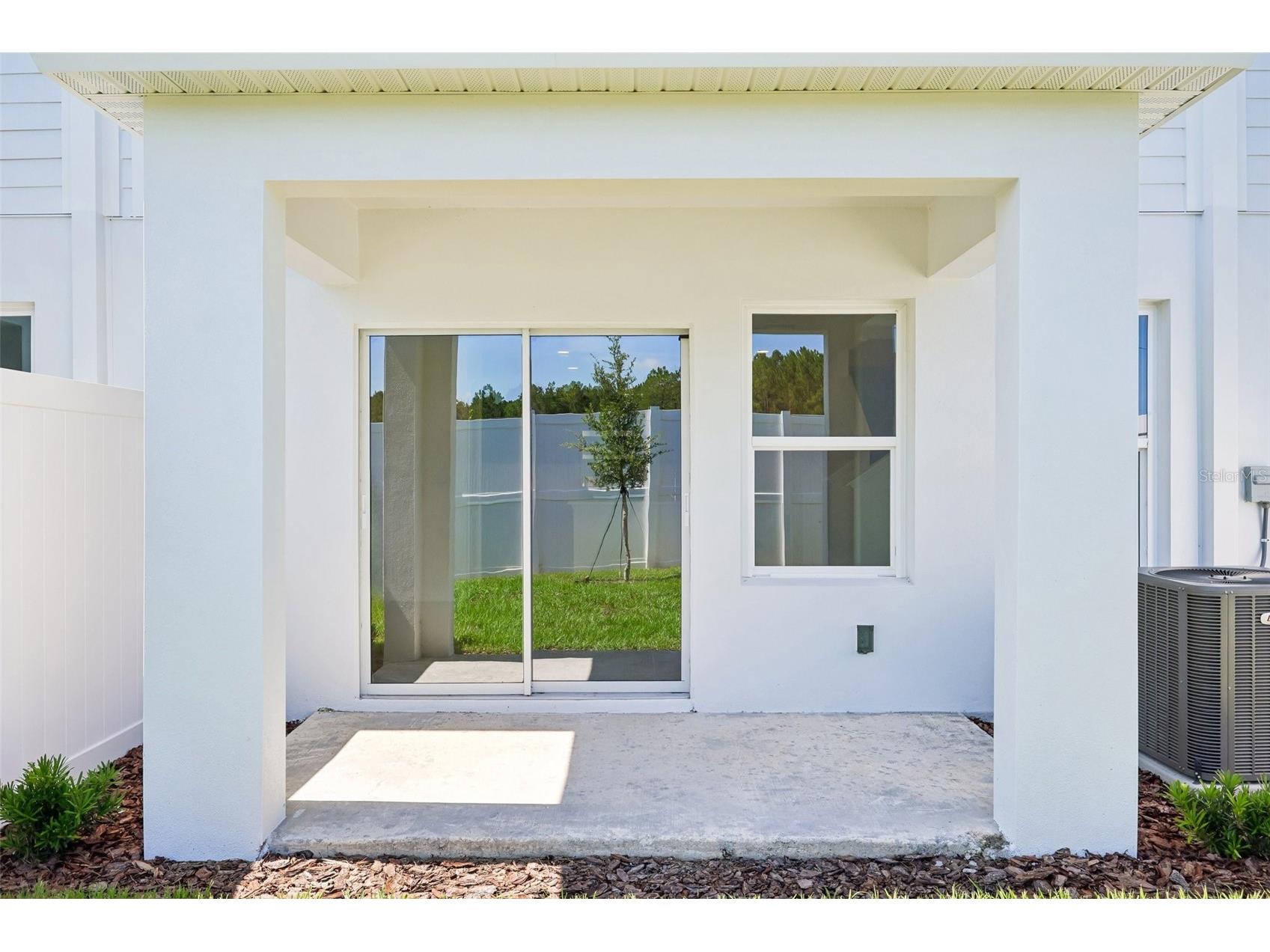 34559 Turpins Avenue Zephyrhills FL 33541 TB8519421 image28