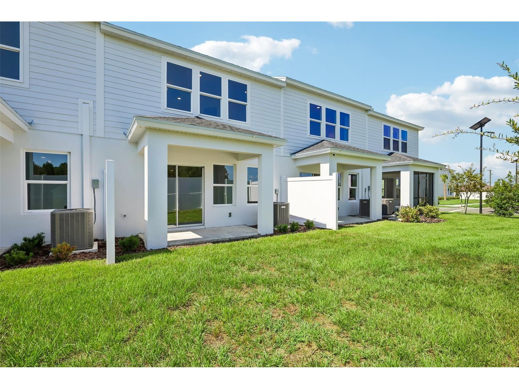 34559 Turpins Avenue Zephyrhills FL 33541 TB8519421 image30