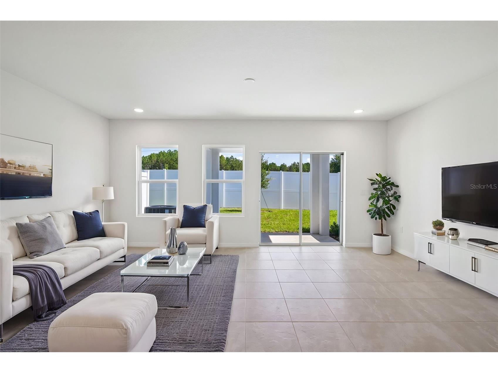34559 Turpins Avenue Zephyrhills FL 33541 TB8519421 image4