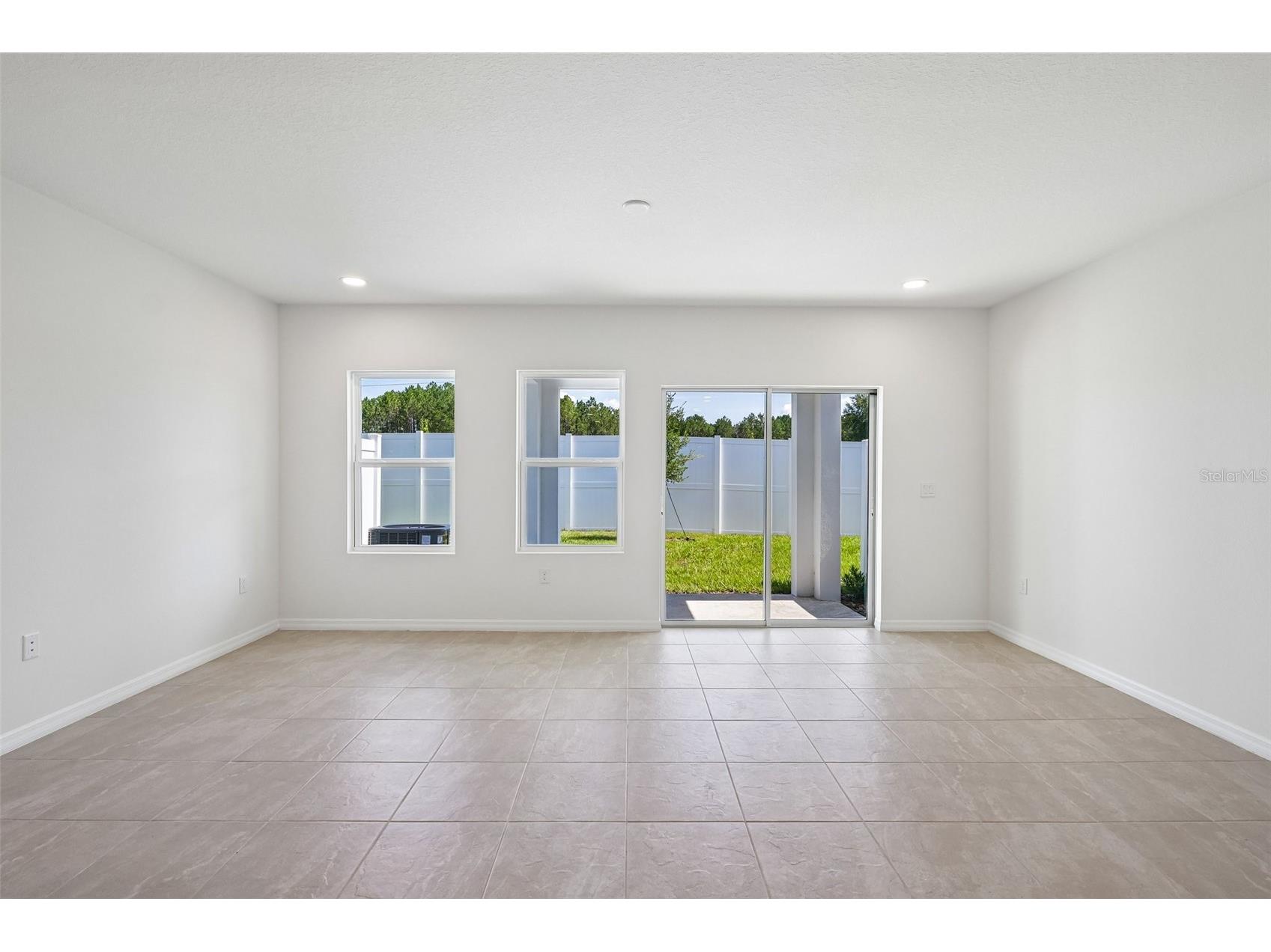 34559 Turpins Avenue Zephyrhills FL 33541 TB8519421 image5