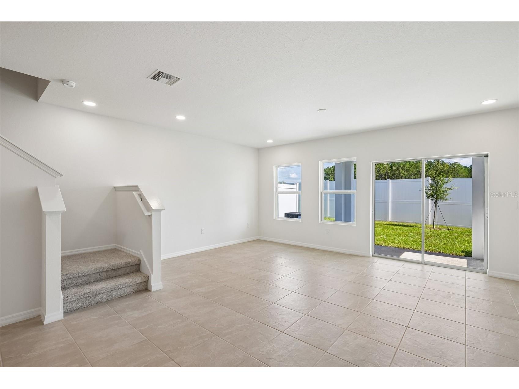 34559 Turpins Avenue Zephyrhills FL 33541 TB8519421 image6