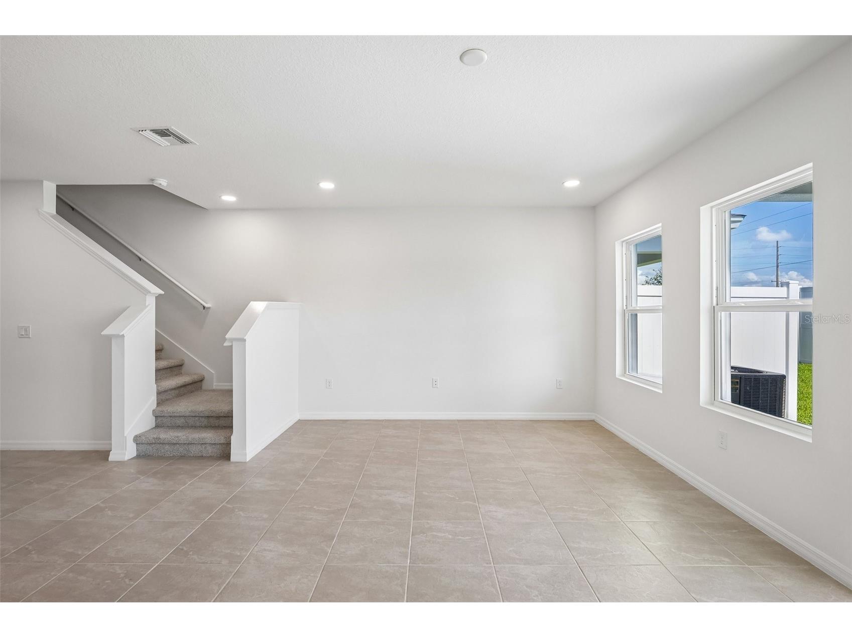 34559 Turpins Avenue Zephyrhills FL 33541 TB8519421 image7
