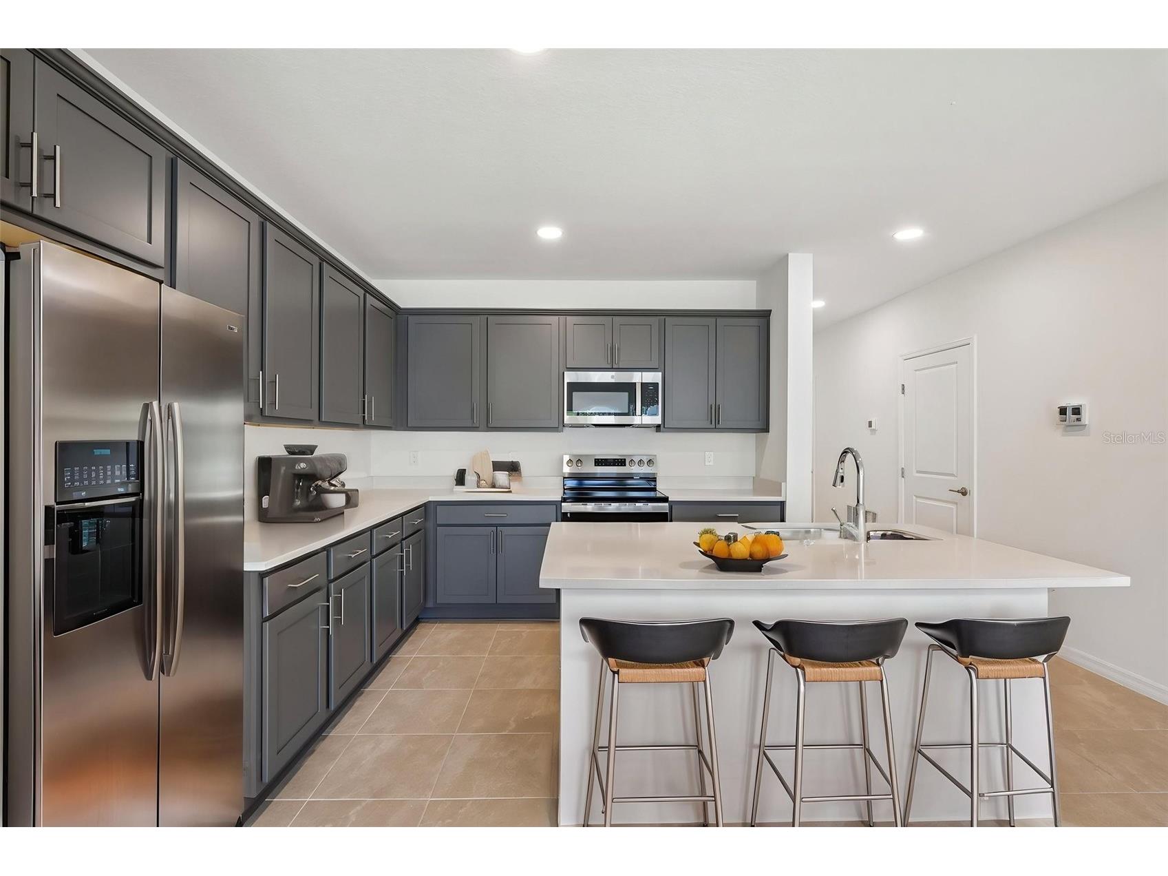 34559 Turpins Avenue Zephyrhills FL 33541 TB8519421 image8