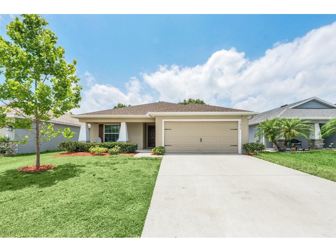 3456 Barina Street Saint Cloud FL 34769 O6206444 image1