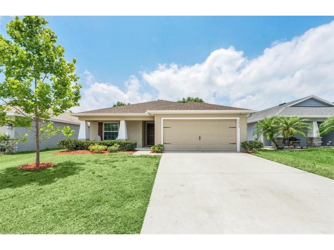 3456 Barina Street Saint Cloud FL 34769 S5107313 image1