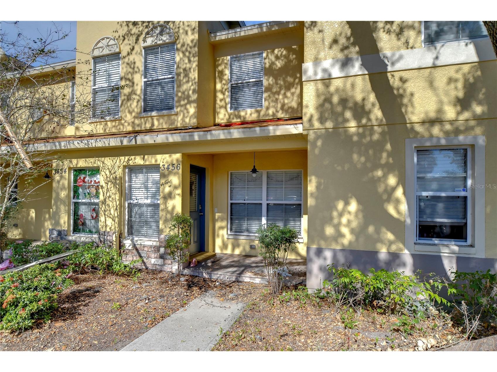 3456 Castle Stone Court Valrico FL 33594 TB8384894 image1