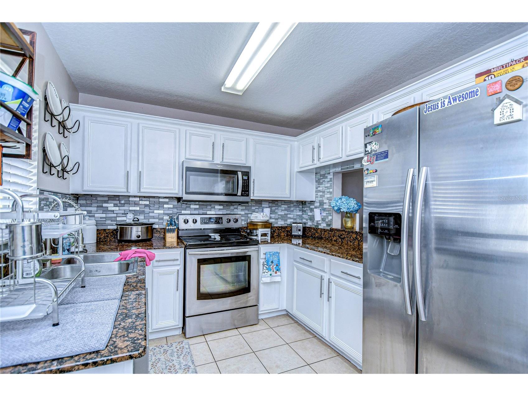 3456 Castle Stone Court Valrico FL 33594 TB8384894 image10