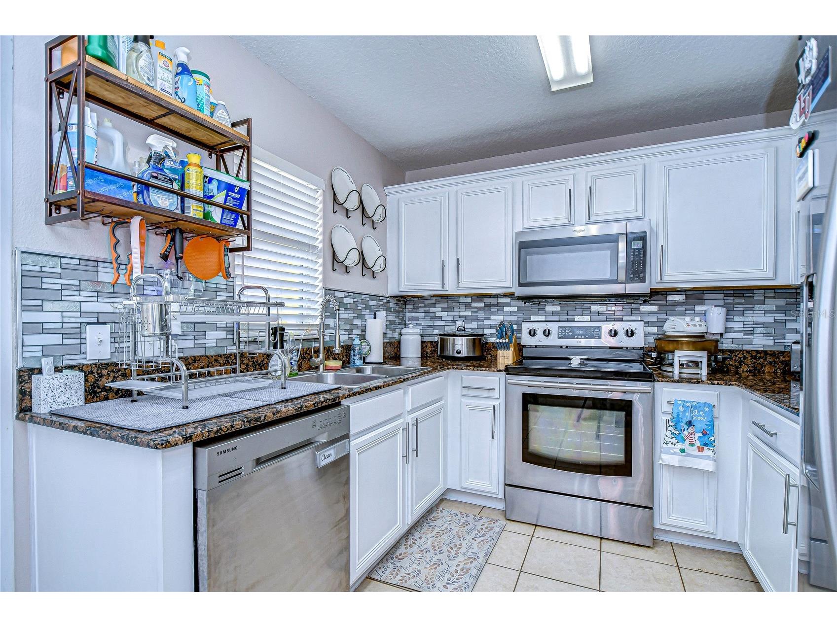 3456 Castle Stone Court Valrico FL 33594 TB8384894 image11