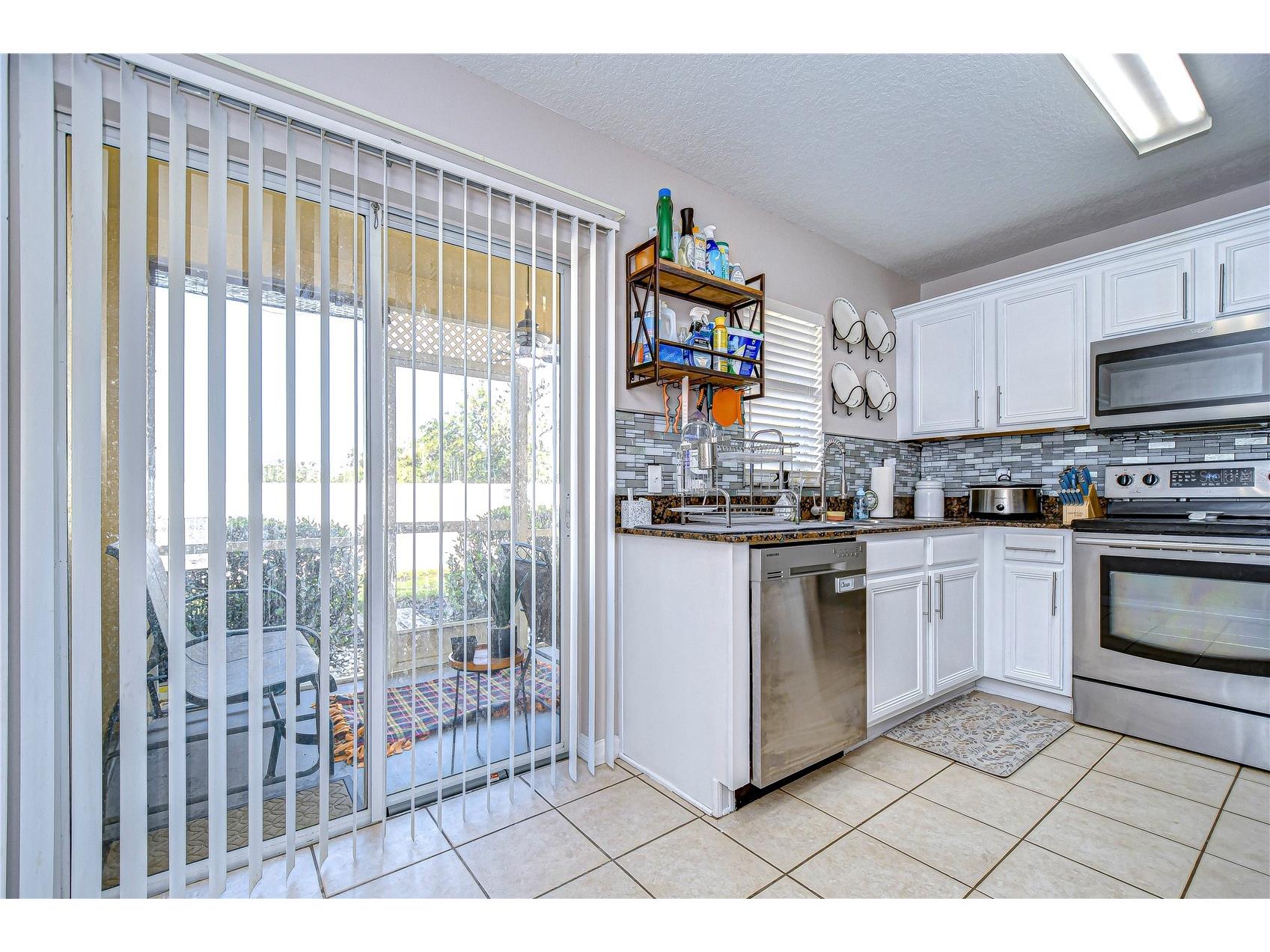 3456 Castle Stone Court Valrico FL 33594 TB8384894 image12