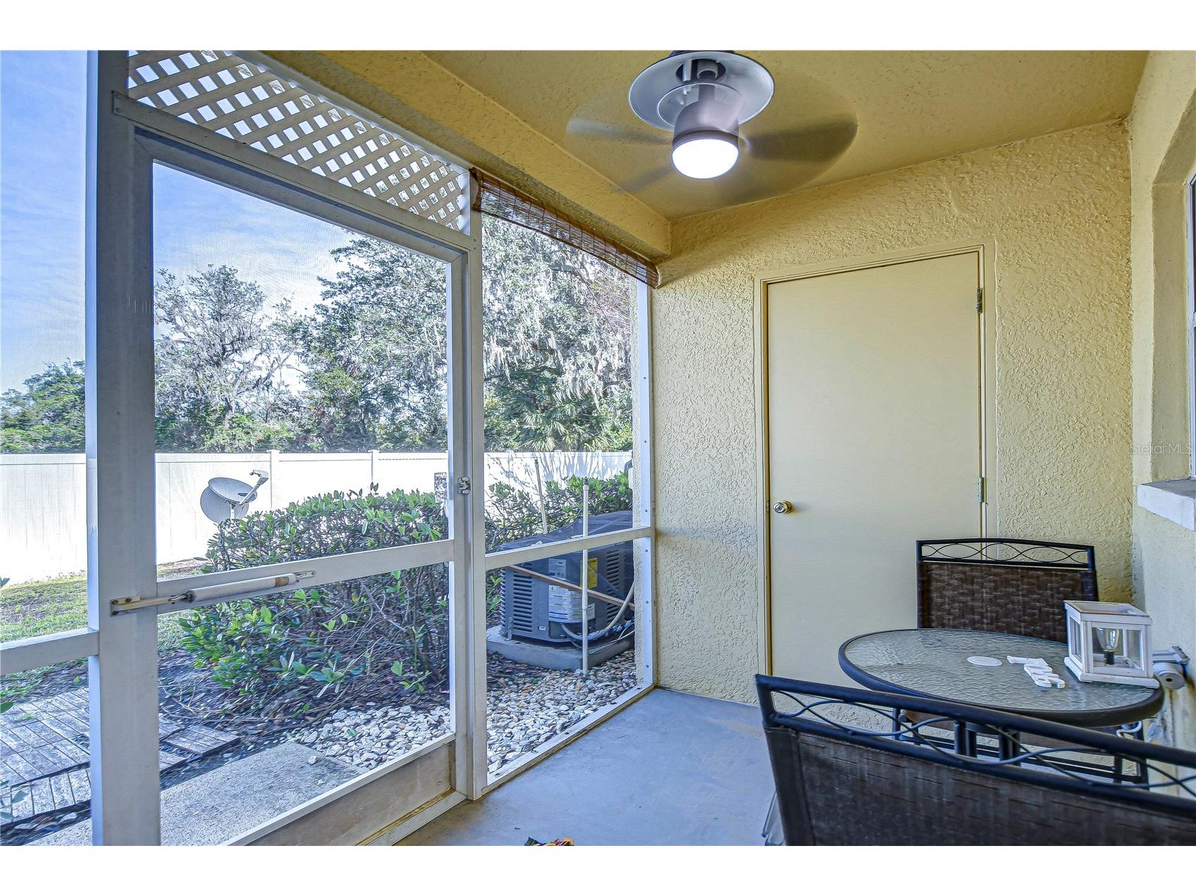 3456 Castle Stone Court Valrico FL 33594 TB8384894 image13