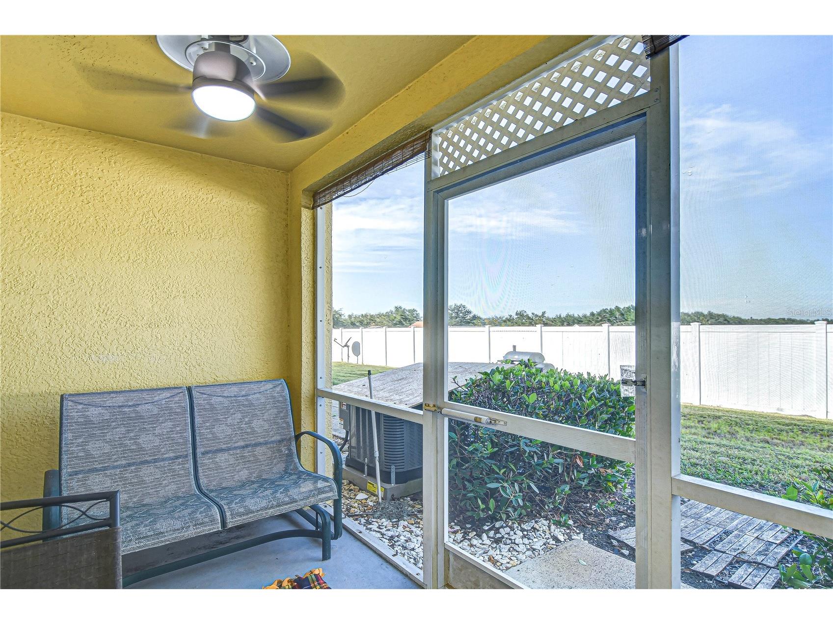 3456 Castle Stone Court Valrico FL 33594 TB8384894 image14