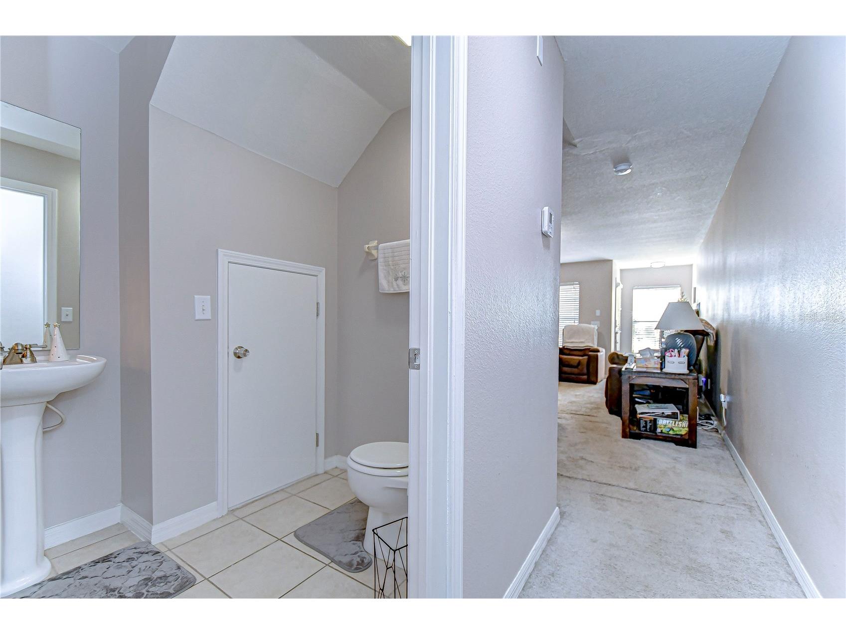 3456 Castle Stone Court Valrico FL 33594 TB8384894 image15