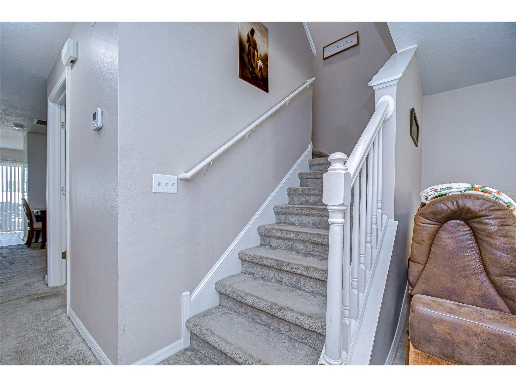 3456 Castle Stone Court Valrico FL 33594 TB8384894 image16