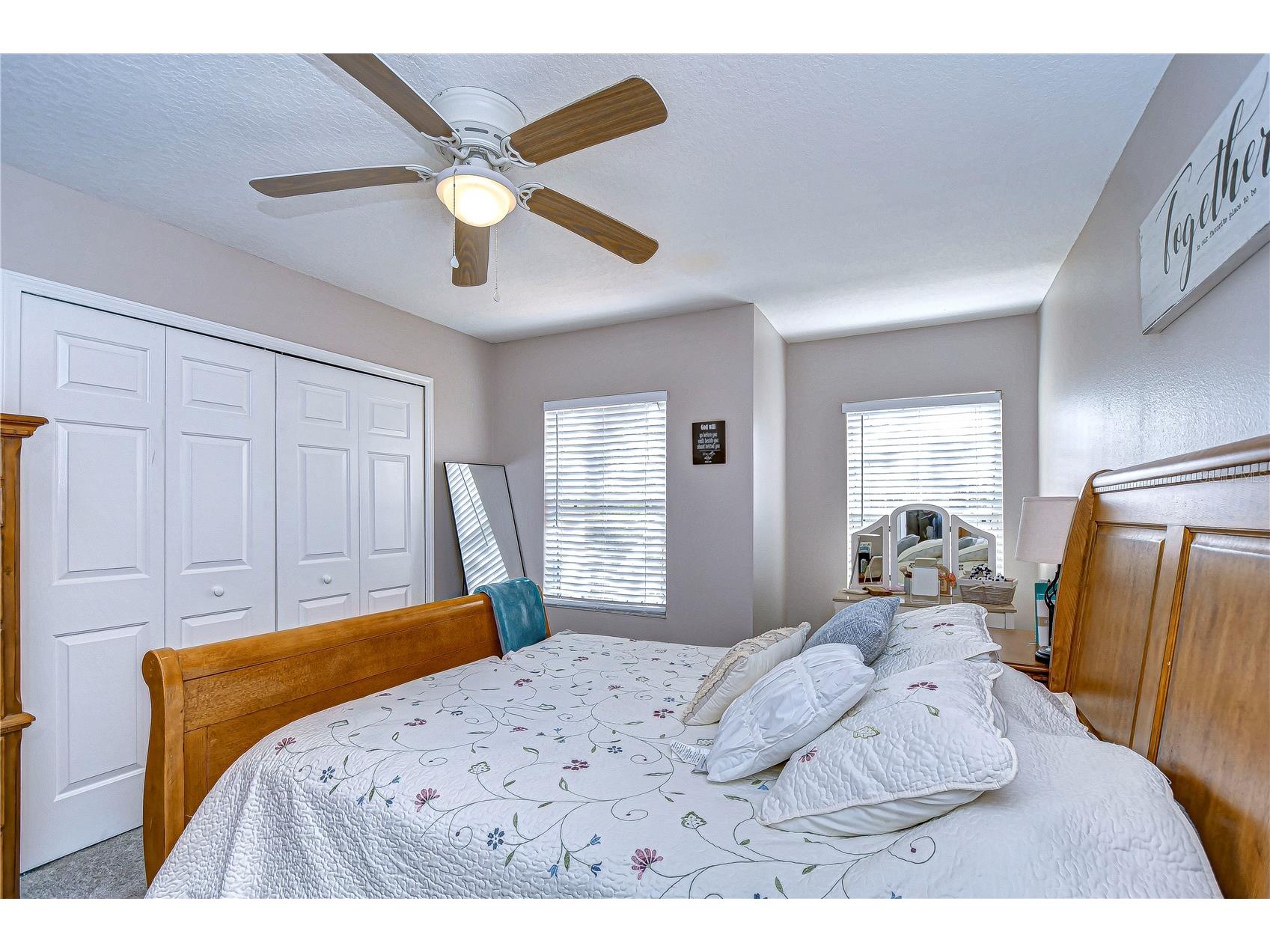 3456 Castle Stone Court Valrico FL 33594 TB8384894 image17