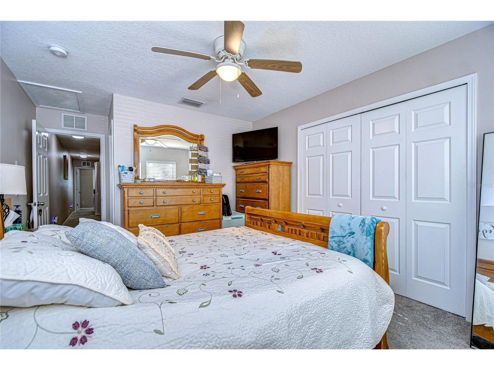 3456 Castle Stone Court Valrico FL 33594 TB8384894 image18