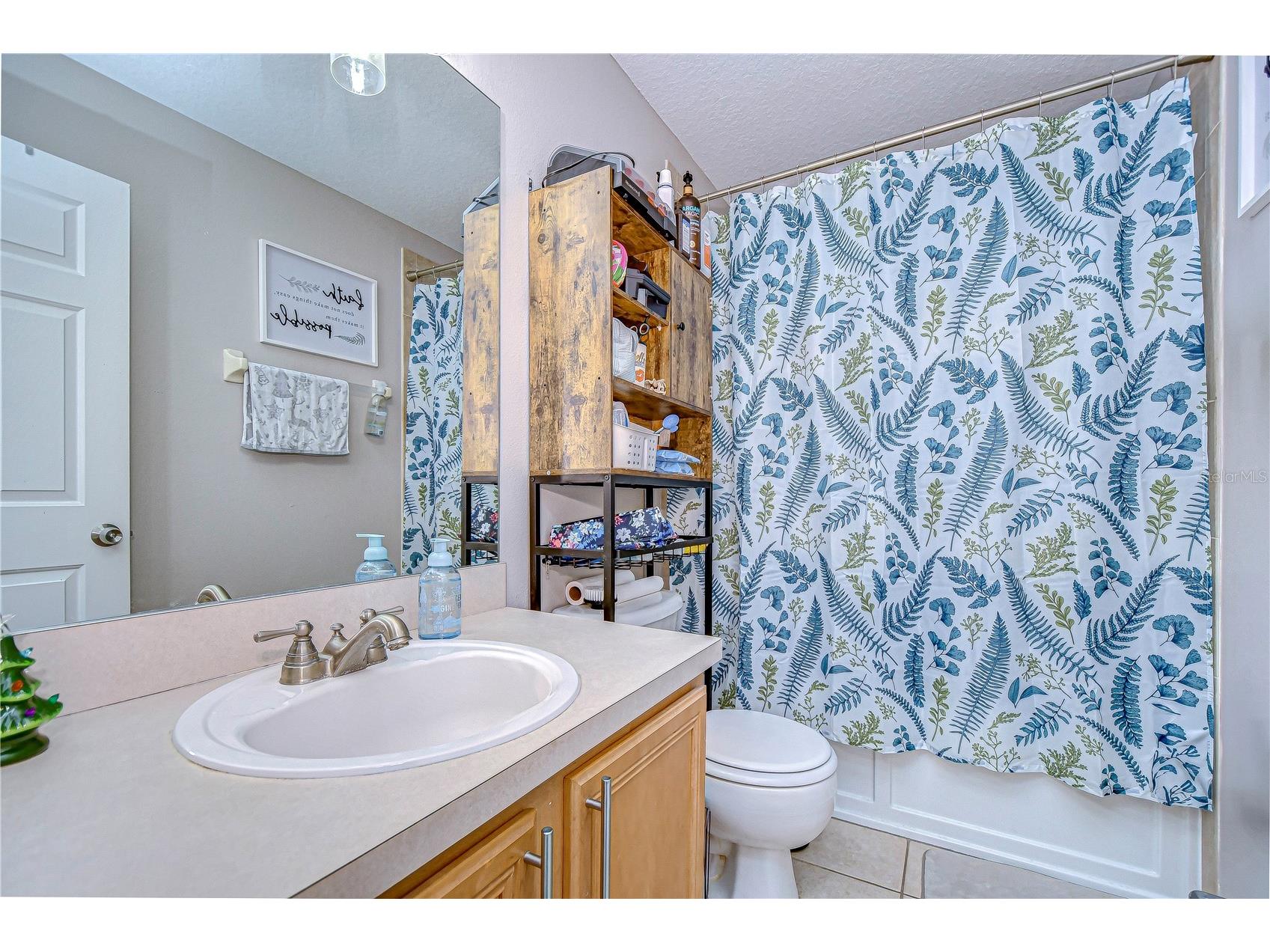 3456 Castle Stone Court Valrico FL 33594 TB8384894 image19