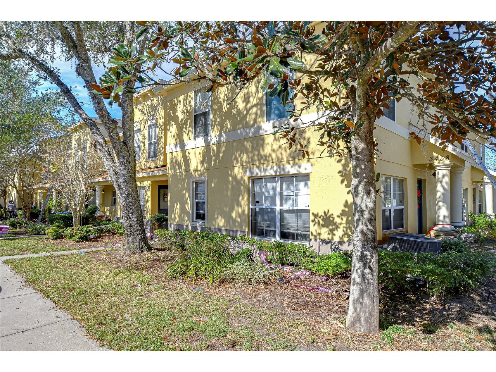 3456 Castle Stone Court Valrico FL 33594 TB8384894 image2