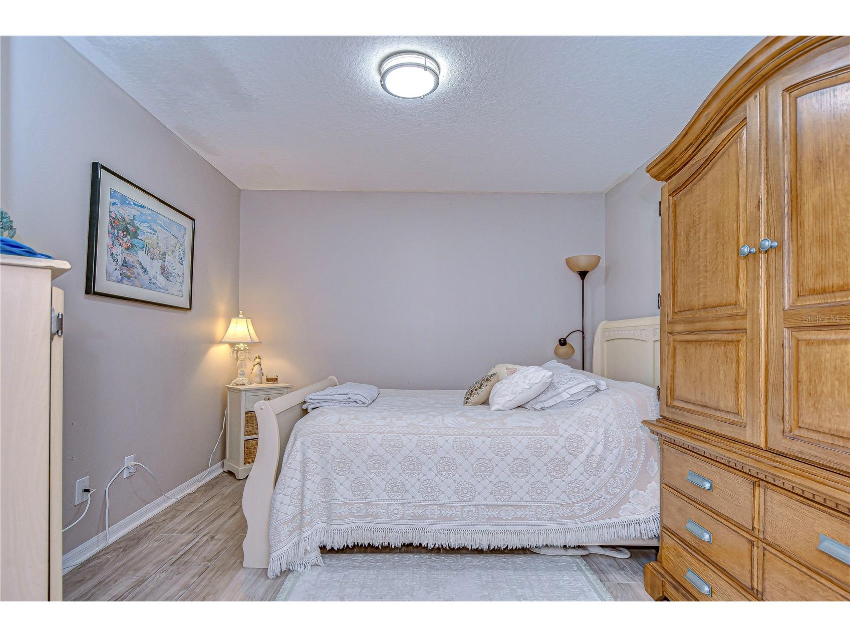 3456 Castle Stone Court Valrico FL 33594 TB8384894 image20